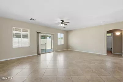 3220 E Gleneagle Drive, Chandler, AZ 85249 - Photo 10