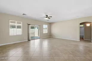 3220 E Gleneagle Dr, Chandler, AZ 85249 - Photo 10