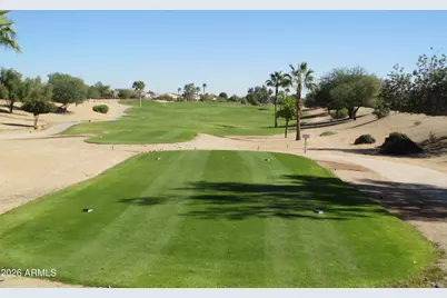 3220 E Gleneagle Drive, Chandler, AZ 85249 - Photo 52