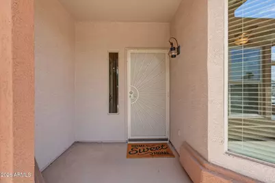 3220 E Gleneagle Drive, Chandler, AZ 85249 - Photo 4