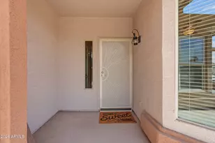 3220 E Gleneagle Dr, Chandler, AZ 85249 - Photo 4