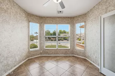 3220 E Gleneagle Drive, Chandler, AZ 85249 - Photo 26
