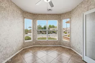 3220 E Gleneagle Dr, Chandler, AZ 85249 - Photo 26