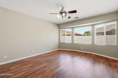 3220 E Gleneagle Drive, Chandler, AZ 85249 - Photo 18