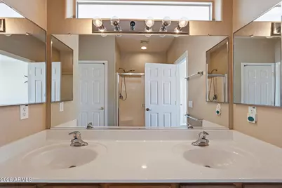 3220 E Gleneagle Drive, Chandler, AZ 85249 - Photo 22
