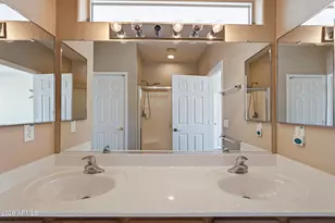 3220 E Gleneagle Dr, Chandler, AZ 85249 - Photo 22