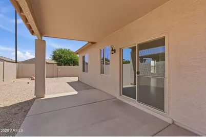 3220 E Gleneagle Drive, Chandler, AZ 85249 - Photo 38