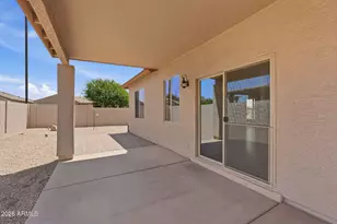 3220 E Gleneagle Dr, Chandler, AZ 85249 - Photo 38
