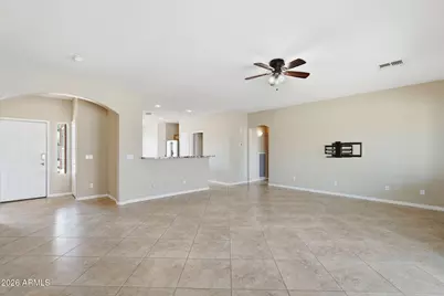 3220 E Gleneagle Drive, Chandler, AZ 85249 - Photo 8