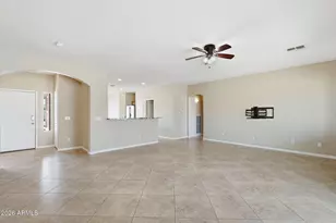 3220 E Gleneagle Dr, Chandler, AZ 85249 - Photo 8