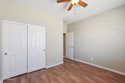 3220 E Gleneagle Drive, Chandler, AZ 85249 - Photo 28