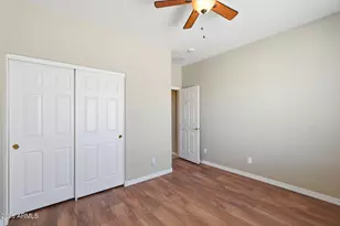 3220 E Gleneagle Dr, Chandler, AZ 85249 - Photo 28