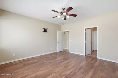 3220 E Gleneagle Drive, Chandler, AZ 85249 - Photo 20