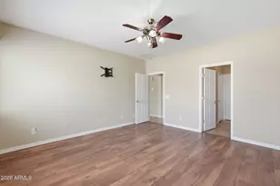 3220 E Gleneagle Dr, Chandler, AZ 85249 - Photo 20