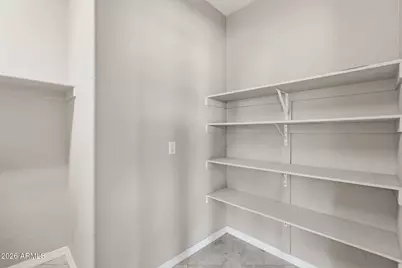 3220 E Gleneagle Drive, Chandler, AZ 85249 - Photo 32