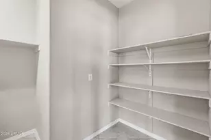 3220 E Gleneagle Dr, Chandler, AZ 85249 - Photo 32