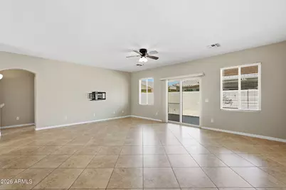 3220 E Gleneagle Drive, Chandler, AZ 85249 - Photo 6