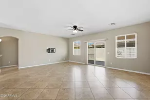 3220 E Gleneagle Dr, Chandler, AZ 85249 - Photo 6