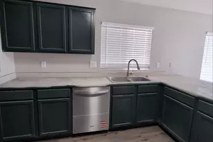 12018 W Holly St, Avondale, AZ 85392 - Photo 12