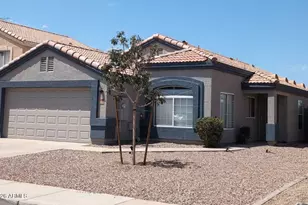 12018 W Holly St, Avondale, AZ 85392 - Photo 1