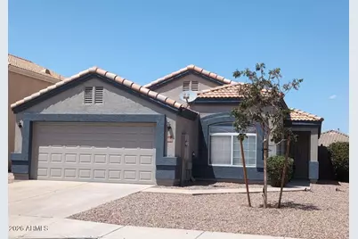 12018 W Holly Street, Avondale, AZ 85392 - Photo 2