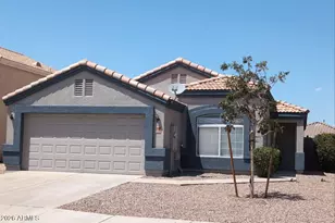 12018 W Holly St, Avondale, AZ 85392 - Photo 2
