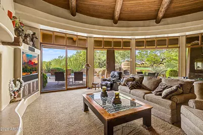 7704 E Black Mountain Road, Scottsdale, AZ 85266 - Photo 22