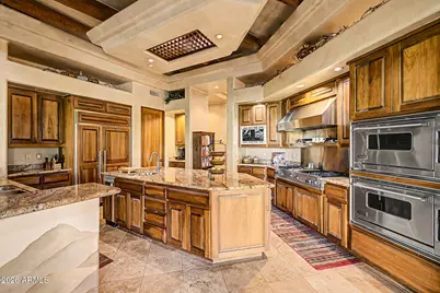 7704 E Black Mountain Road, Scottsdale, AZ 85266 - Photo 34