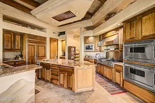 7704 E Black Mountain Rd, Scottsdale, AZ 85266 - Photo 34