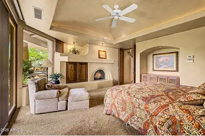 7704 E Black Mountain Road, Scottsdale, AZ 85266 - Photo 56