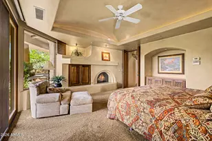 7704 E Black Mountain Rd, Scottsdale, AZ 85266 - Photo 56
