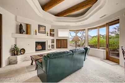 7704 E Black Mountain Road, Scottsdale, AZ 85266 - Photo 82