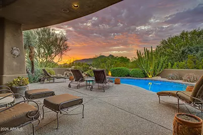 7704 E Black Mountain Road, Scottsdale, AZ 85266 - Photo 100