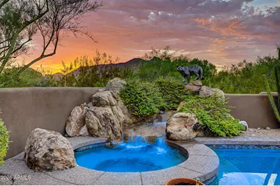 7704 E Black Mountain Road, Scottsdale, AZ 85266 - Photo 96
