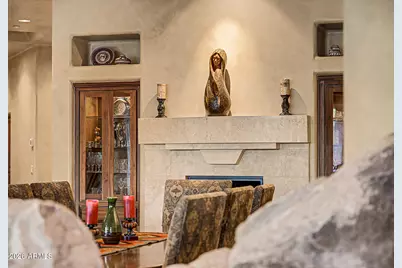 7704 E Black Mountain Road, Scottsdale, AZ 85266 - Photo 38