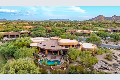 7704 E Black Mountain Road, Scottsdale, AZ 85266 - Photo 118