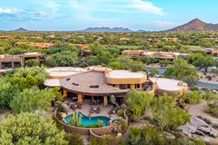 7704 E Black Mountain Rd, Scottsdale, AZ 85266 - Photo 118