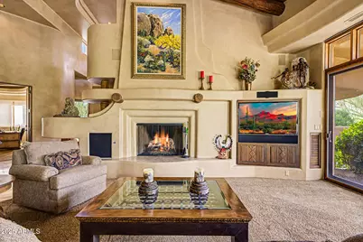 7704 E Black Mountain Road, Scottsdale, AZ 85266 - Photo 26