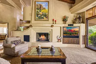 7704 E Black Mountain Rd, Scottsdale, AZ 85266 - Photo 26