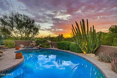 7704 E Black Mountain Road, Scottsdale, AZ 85266 - Photo 94