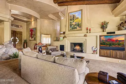 7704 E Black Mountain Road, Scottsdale, AZ 85266 - Photo 24