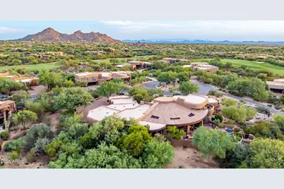 7704 E Black Mountain Road, Scottsdale, AZ 85266 - Photo 120