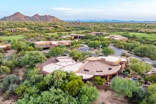 7704 E Black Mountain Rd, Scottsdale, AZ 85266 - Photo 120