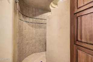 7704 E Black Mountain Rd, Scottsdale, AZ 85266 - Photo 76