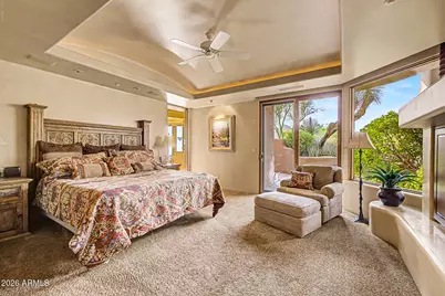 7704 E Black Mountain Road, Scottsdale, AZ 85266 - Photo 54