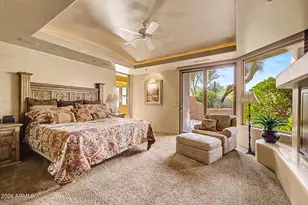 7704 E Black Mountain Rd, Scottsdale, AZ 85266 - Photo 54