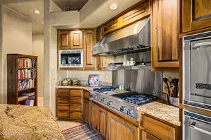 7704 E Black Mountain Rd, Scottsdale, AZ 85266 - Photo 36