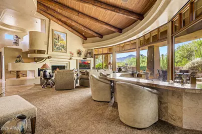 7704 E Black Mountain Road, Scottsdale, AZ 85266 - Photo 20
