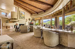 7704 E Black Mountain Rd, Scottsdale, AZ 85266 - Photo 20