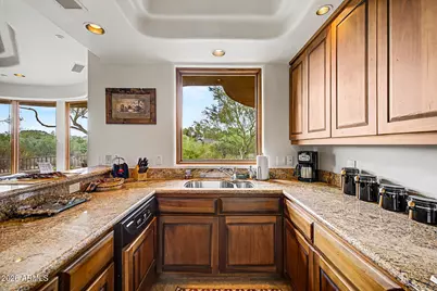 7704 E Black Mountain Road, Scottsdale, AZ 85266 - Photo 68